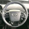 toyota prius 2019 -TOYOTA--Prius DAA-ZVW51--ZVW51-6097478---TOYOTA--Prius DAA-ZVW51--ZVW51-6097478- image 12