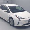 toyota prius 2016 -TOYOTA--Prius DAA-ZVW51--ZVW51-6038032---TOYOTA--Prius DAA-ZVW51--ZVW51-6038032- image 7