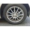 honda n-box 2020 CFJ1566770 image 21