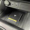 honda civic 2022 -HONDA--Civic 6BA-FL1--FL1-1007382---HONDA--Civic 6BA-FL1--FL1-1007382- image 3