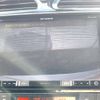 nissan serena 2015 -NISSAN--Serena DAA-HFC26--HFC26-284533---NISSAN--Serena DAA-HFC26--HFC26-284533- image 4