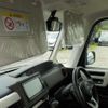 honda n-box 2022 -HONDA--N BOX 6BA-JF4--JF4-2210468---HONDA--N BOX 6BA-JF4--JF4-2210468- image 17