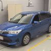 toyota corolla-fielder 2019 -TOYOTA--Corolla Fielder DBA-NRE161G--NRE161G-0082423---TOYOTA--Corolla Fielder DBA-NRE161G--NRE161G-0082423- image 1