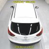 mazda cx-5 2015 CFJ1497908 image 5