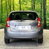 nissan note 2013 -NISSAN--Note DBA-E12--E12-135821---NISSAN--Note DBA-E12--E12-135821- image 15