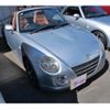 daihatsu copen 2006 CFJ1483533 image 3
