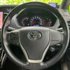 toyota voxy 2019 quick_quick_ZRR80W_ZRR80-0522353 image 14