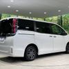 toyota esquire 2019 -TOYOTA--Esquire DBA-ZRR80G--ZRR80-0477204---TOYOTA--Esquire DBA-ZRR80G--ZRR80-0477204- image 19
