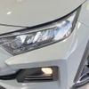 toyota rav4 2020 quick_quick_MXAA54_MXAA54-5014118 image 12