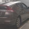 honda insight 2011 -HONDA 【所沢 502ﾎ9371】--Insight ZE3--1000641---HONDA 【所沢 502ﾎ9371】--Insight ZE3--1000641- image 5