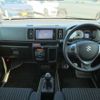suzuki alto-works 2019 CFJ1739416 image 40