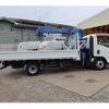 isuzu elf-truck 2012 -ISUZU--Elf TKG-NPR85AR--NPR85-7034163---ISUZU--Elf TKG-NPR85AR--NPR85-7034163- image 4