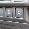 subaru impreza-wagon 2021 CFJ1742884 image 21