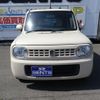 suzuki alto-lapin 2014 -SUZUKI--Alto Lapin HE22S--441688---SUZUKI--Alto Lapin HE22S--441688- image 14