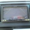 honda n-wgn 2014 CFJ1579307 image 27