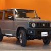 suzuki jimny 2025 quick_quick_JB64W_JB64W-368247 image 13