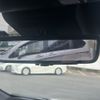 toyota alphard 2024 -TOYOTA--Alphard 6AA-AAHH40W--AAHH40-4020***---TOYOTA--Alphard 6AA-AAHH40W--AAHH40-4020***- image 18