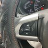 daihatsu copen 2015 -DAIHATSU--Copen DBA-LA400K--LA400K-0010733---DAIHATSU--Copen DBA-LA400K--LA400K-0010733- image 20