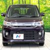 suzuki wagon-r 2017 CFJ1841802 image 14