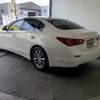 nissan skyline 2014 -NISSAN--Skyline DBA-ZV37--ZV37-101915---NISSAN--Skyline DBA-ZV37--ZV37-101915- image 19