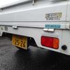 suzuki carry-truck 2006 -SUZUKI 【岐阜 480ｳ2526】--Carry Truck EBD-DA63T--DA63T-479902---SUZUKI 【岐阜 480ｳ2526】--Carry Truck EBD-DA63T--DA63T-479902- image 4