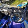 suzuki jimny 1995 CFJ1695314 image 18