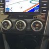 subaru xv 2015 CFJ1826193 image 7