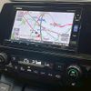 honda cr-v 2020 -HONDA--CR-V 6AA-RT5--RT5-1200535---HONDA--CR-V 6AA-RT5--RT5-1200535- image 2