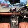 mazda roadster 2019 -MAZDA--Roadster 5BA-NDERC--NDERC-302196---MAZDA--Roadster 5BA-NDERC--NDERC-302196- image 2