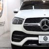 mercedes-benz gle-class 2021 quick_quick_5AA-167159_W1N1671592A468346 image 5