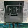 toyota vellfire 2015 -TOYOTA--Vellfire DAA-AYH30W--AYH30-0011382---TOYOTA--Vellfire DAA-AYH30W--AYH30-0011382- image 8