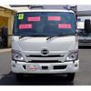 hino dutro 2024 -HINO--Hino Dutoro 2KG-XZU700X--XZU700-0015868---HINO--Hino Dutoro 2KG-XZU700X--XZU700-0015868- image 3