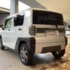 daihatsu taft 2022 CFJ1706868 image 7