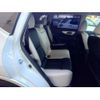 nissan x-trail 2015 -NISSAN 【名変中 】--X-Trail HNT32--112829---NISSAN 【名変中 】--X-Trail HNT32--112829- image 9