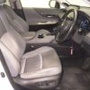 toyota harrier 2021 -TOYOTA--Harrier AXUH80-0032879---TOYOTA--Harrier AXUH80-0032879- image 6