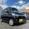 suzuki spacia 2014 -SUZUKI 【相模 584ﾂ1220】--Spacia DBA-MK32S--MK32S-540922---SUZUKI 【相模 584ﾂ1220】--Spacia DBA-MK32S--MK32S-540922- image 21