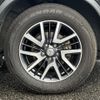 nissan x-trail 2014 -NISSAN--X-Trail DBA-NT32--NT32-036500---NISSAN--X-Trail DBA-NT32--NT32-036500- image 27