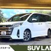 toyota noah 2020 quick_quick_ZRR80W_ZRR80-0605135 image 1
