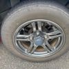 suzuki jimny 2016 -SUZUKI--Jimny ABA-JB23W--JB23W-758804---SUZUKI--Jimny ABA-JB23W--JB23W-758804- image 6