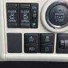 daihatsu move-canbus 2018 quick_quick_5BA-LA810S_LA810S-0026362 image 15