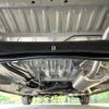 honda n-box 2025 CFJ1409561 image 19