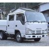 isuzu elf-truck 2012 GOO_NET_EXCHANGE_0230013A30241211W001 image 3