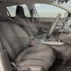 peugeot 308 2018 -PEUGEOT--Peugeot 308 LDA-T9BH01--VF3LBBHZWHS177215---PEUGEOT--Peugeot 308 LDA-T9BH01--VF3LBBHZWHS177215- image 10
