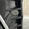 toyota voxy 2020 -TOYOTA--Voxy DAA-ZWR80W--ZWR80-0445532---TOYOTA--Voxy DAA-ZWR80W--ZWR80-0445532- image 25