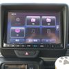 honda n-van 2020 -HONDA--N VAN HBD-JJ1--JJ1-3047689---HONDA--N VAN HBD-JJ1--JJ1-3047689- image 17