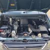 mitsubishi pajero-mini 2005 CFJ1606605 image 13