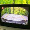 mazda cx-3 2016 quick_quick_DK5FW_DK5FW-201400 image 4