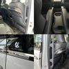 toyota alphard 2023 quick_quick_3BA-AGH40W_AGH40- image 8