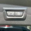 bmw x2 2020 quick_quick_3DA-YK20_WBAYK720305N90911 image 7