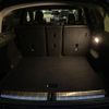 bmw x1 2016 CFJ1794234 image 12
